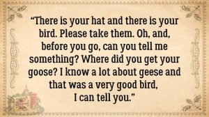 Learn English. Sherlock Holmes: The Blue Diamond. Учите Английский по рассказам