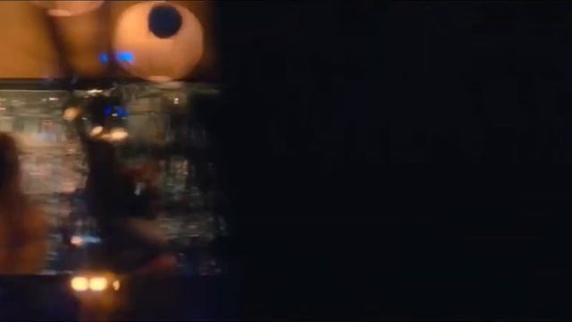 Арес & Ракель (Из моего окна) 20.02.2022? смотреть онлайн