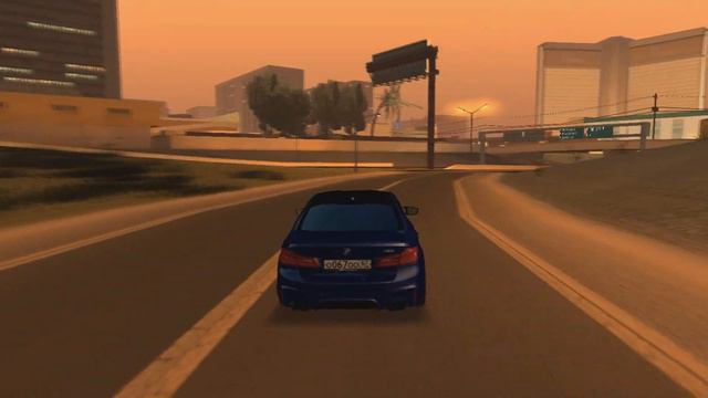 Выбираю новую дорогую тачку! (МТА | CCD Planet) смотреть онлайн