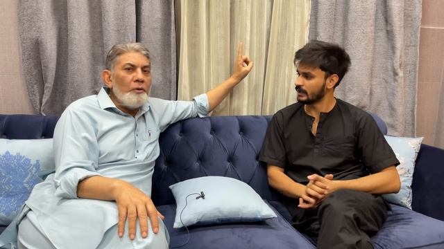 MBBS from China: | Urdu | | Prof Dr Javed Iqbal | смотреть онлайн