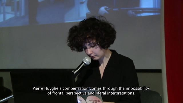 Карина Караева 