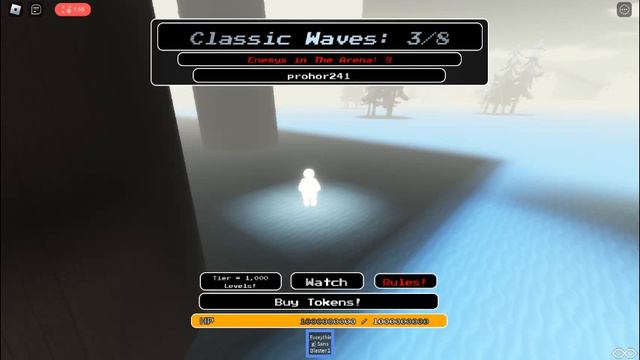 everything sans showcase in the multiverse souls au смотреть онлайн