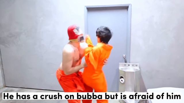 Who is Shawn from the Stokes twins? смотреть онлайн
