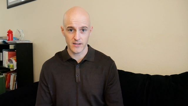 The Ideal Career Path in Tech Sales смотреть онлайн