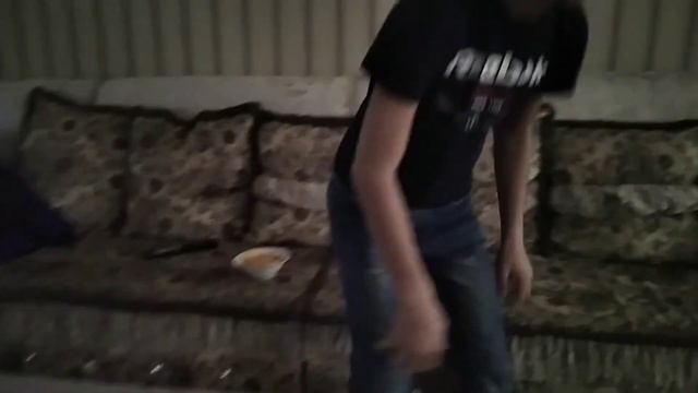 Фильм «Клоун в Тени» смотреть онлайн