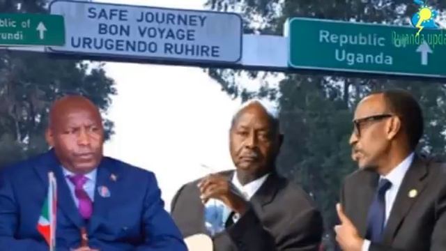 UYUMUNSI?DORE INKURU NZIZA CYANE ITURUTSE KUMUPAKA W'URWANDA! смотреть онлайн