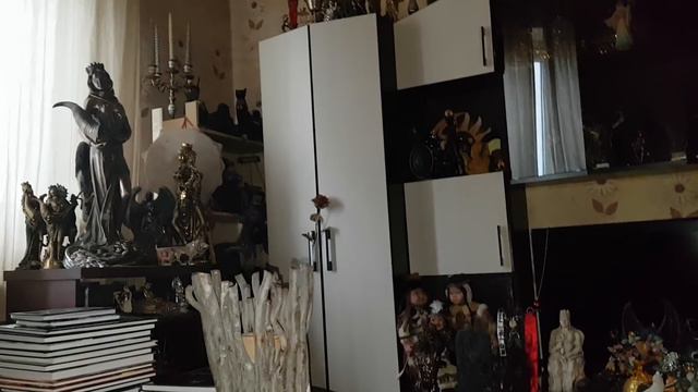 ДОСТАТОК...КАК ПРИХОДИТ К НАМ???.... смотреть онлайн