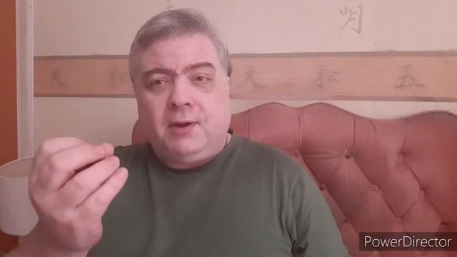 Daily Draw May 6 смотреть онлайн