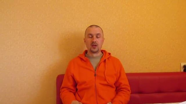 Мой сайт и моя страница в сети - заходите!