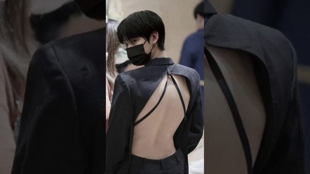 dang kim sunoo. #sunoo #enhypen #fyp смотреть онлайн