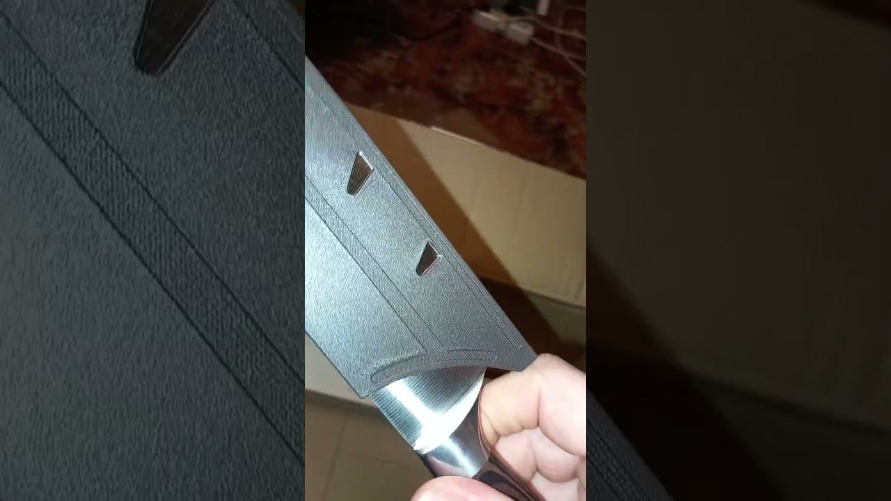 Моя радость пришла 12.02.24 смотреть онлайн