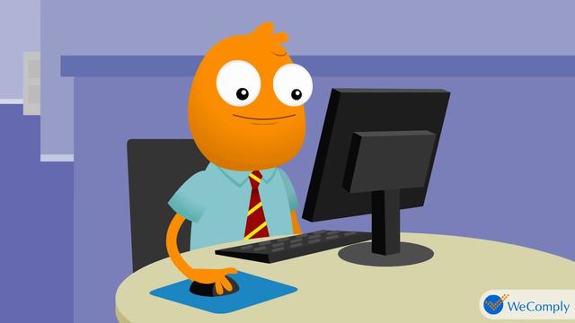 Emails: Before You Hit "Send" смотреть онлайн
