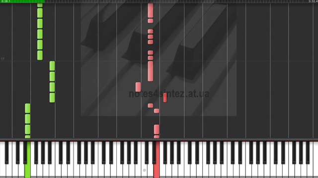 Трасса Е-95 - Алиса смотреть онлайн
