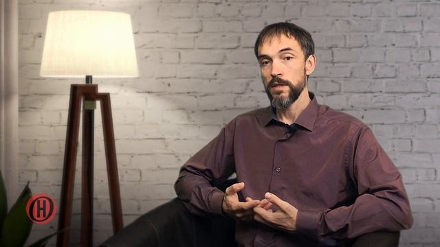 Управление событиями. Гл.1 Стр.3. Ценность мониторинга смотреть онлайн