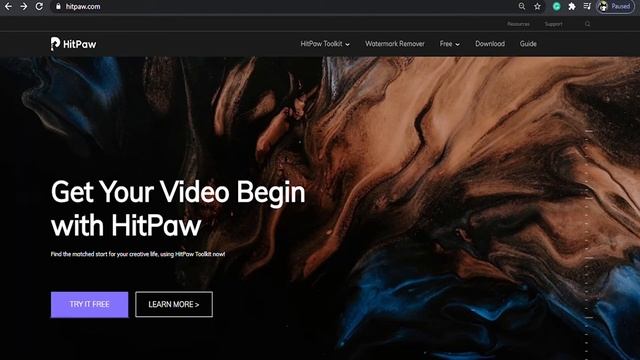 How to Remove Watermark from Video in 2023 (3 Effective Ways) смотреть онлайн