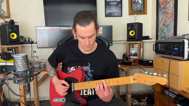 40th Anniversary Tele! смотреть онлайн