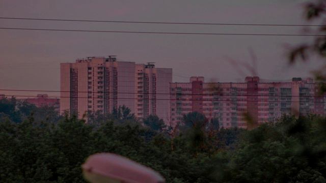 перемотка - знак | Doomerwave