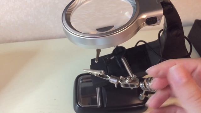 33. Рукодельный влог или #месяцизрукодельной... смотреть онлайн