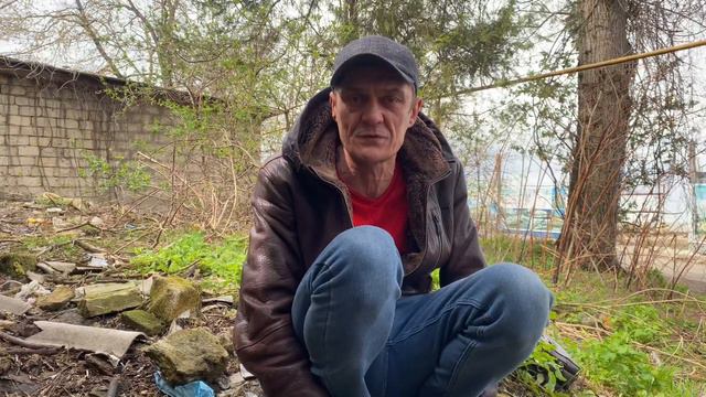 КУДА ПРОПАЛ И ЧТО СЛУЧИЛОСЬ, 11 арестов, возращение Степана смотреть онлайн