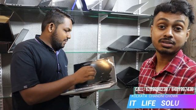 Used Laptop Market in kolkata | Kolkata Second Hand laptop wholesale Market |Cheap laptop in kolkat смотреть онлайн