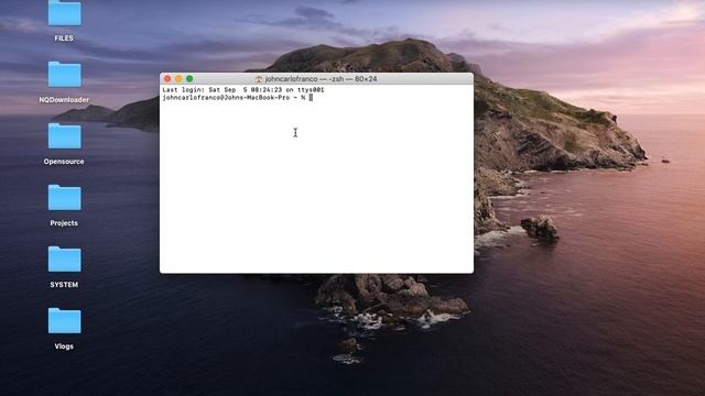 Pano maging android app developer 7 - ADB WiFi смотреть онлайн