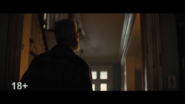 Стоит ли смотреть Не дыши 2 смотреть онлайн