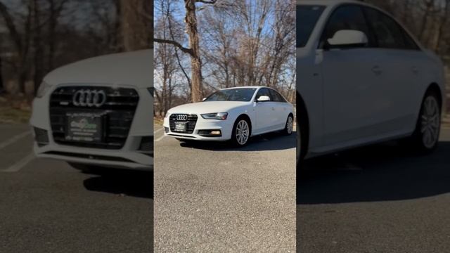 2016 Audi A4 S-line #audi #audilovers #audia4 #audia6 #audia7 #cars#audiquattro #audirs7 #audiq5 #a смотреть онлайн