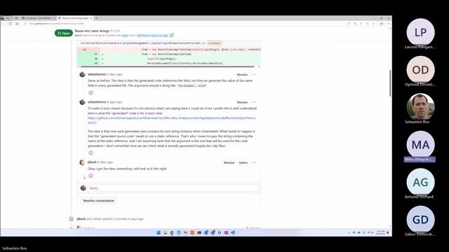 Orchard Podcast: 12th of September, 2023 смотреть онлайн