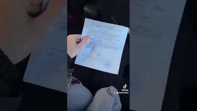Уже беременеых мобилизуют вна Украине смотреть онлайн