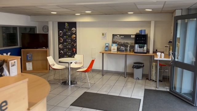 Burns Garages LTD - Subaru & Ford Service Centre, Parts, New and Used Car Sales смотреть онлайн