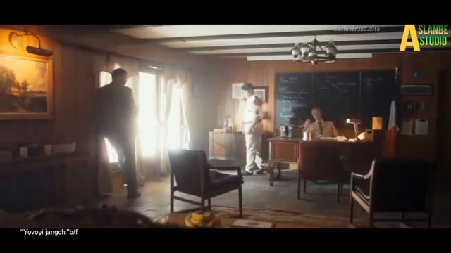 YANGI KINO 2020 |TARJIMA_KINO| UZBEK TILIDA/\янги таржима кино узбек тилида. смотреть онлайн