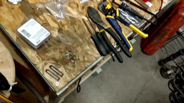 Moral Of The Story, Use A Proper Wiring Kit When Installing An Aftermarket Stereo Head Unit.