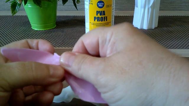 ХОЛОДНЫЙ ФАРФОР/КЛЕЙ ПВА KiiLTO PRO/ МАССА И ТЕСТОВЫЕ ОБРАЗЦЫ ИЗ ЭТОГО КЛЕЯ. смотреть онлайн