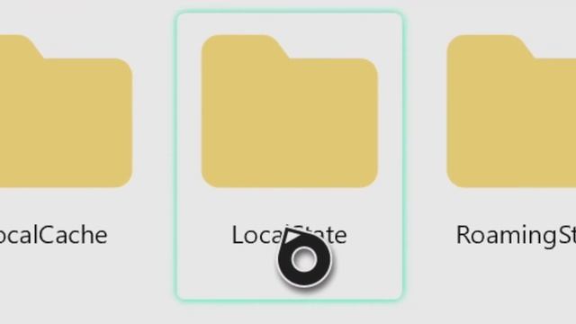 NEW METHOD How To Get Custom Skin Packs on Minecraft Xbox! Working December 2022! 3000+ Skins смотреть онлайн