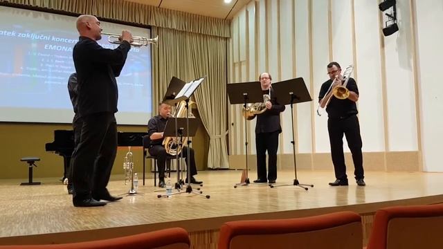 emona live смотреть онлайн