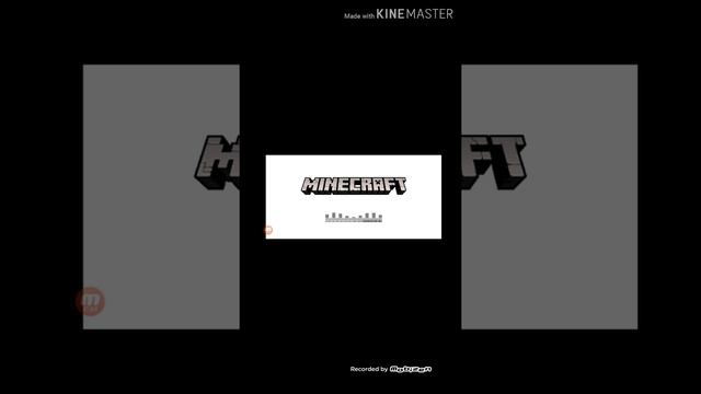 How to download sky block in minecraft 100% real in hindi with block master for minecraft pe смотреть онлайн