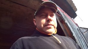 Самостоятельная промывка форсунок поло седан