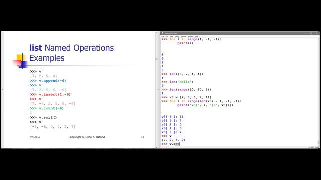 MSCF_Python_Basics__2020_Wk2_1of3 смотреть онлайн