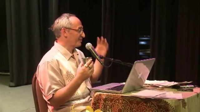 Как воспитывать взрослых детей. Торсунов О.Г. смотреть онлайн