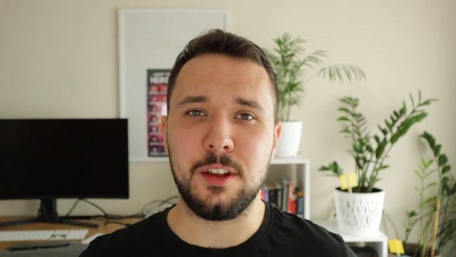 REST API With Spring WebFlux and Kotlin #10 - Summary смотреть онлайн