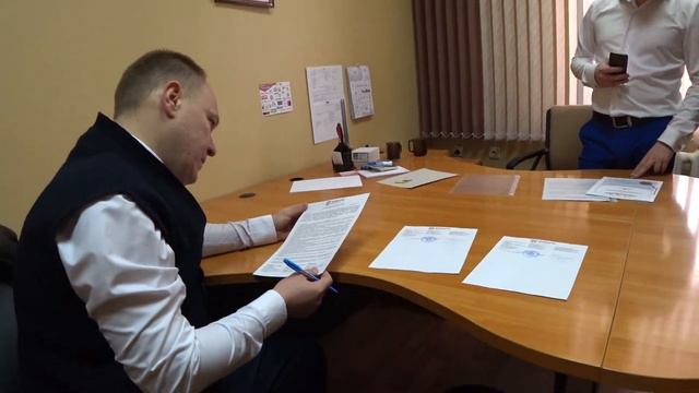 Получаем Cвидетельство на Товарный знак ORENTEN смотреть онлайн