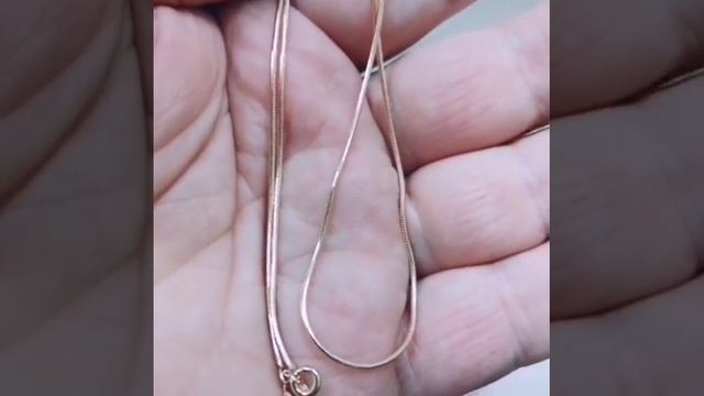 Сызрань цепочка тонда смотреть онлайн