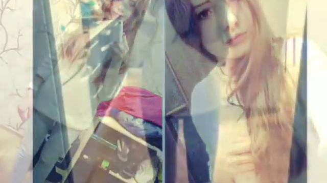 Лена Патрушева смотреть онлайн