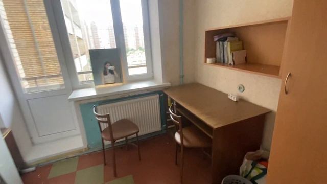 Колледж. Какого это было? // + и - жить в общаге // жизнь в Питере смотреть онлайн