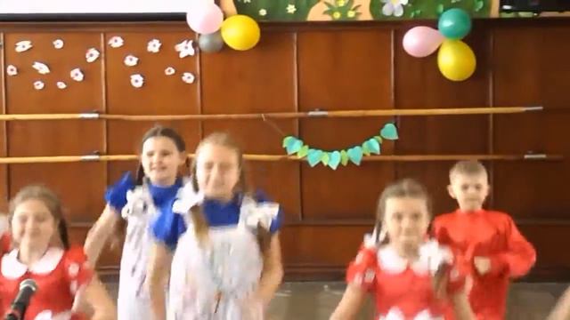 ДДЮТ 22 апреля 2016 смотреть онлайн