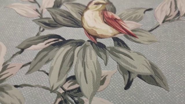 Обои Andrea Rossi Arlequin 54304 3 смотреть онлайн