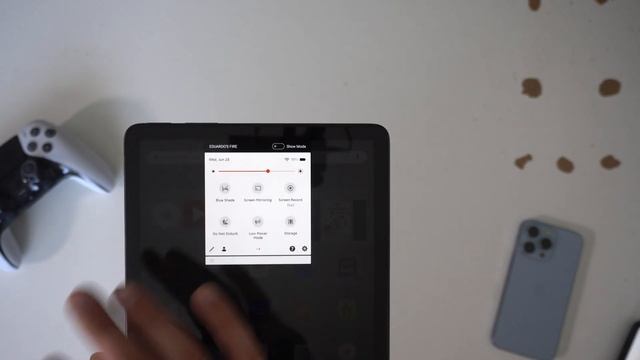 Amazon Fire Max 11 Tablet - Tips and Tricks You Gotta Know! смотреть онлайн