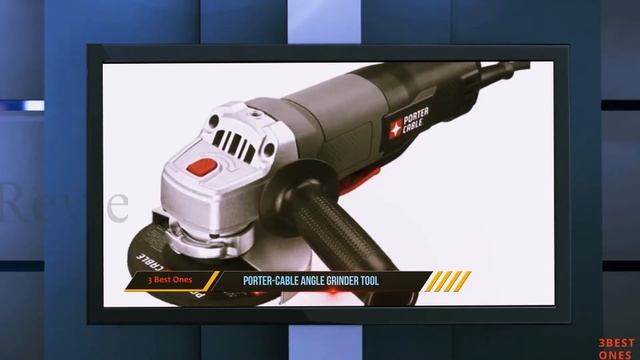 3 Best Angle Grinder 2023 смотреть онлайн