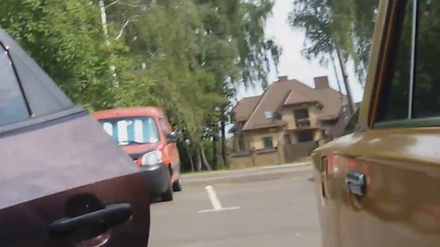 Зоопарк 18.07 смотреть онлайн