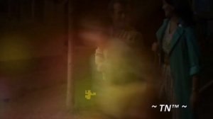 Евгений Осин   НЕ ВЕРЮ    видеомонтаж  videostudio ~TATYANA~ 2019г